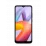 Смартфон Xiaomi Redmi A2, 2 GB/32 GB, Black