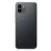 Смартфон Xiaomi Redmi A2, 2 GB/32 GB, Black