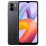 Смартфон Xiaomi Redmi A2, 2 GB/32 GB, Black