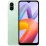 Смартфон Xiaomi Redmi A2, 2 GB/32 GB, Green