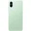 Смартфон Xiaomi Redmi A2, 2 GB/32 GB, Green
