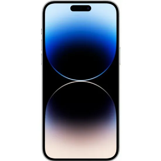 Smartphone Apple iPhone 14 Pro Max, 6 GB/256 GB, Silver