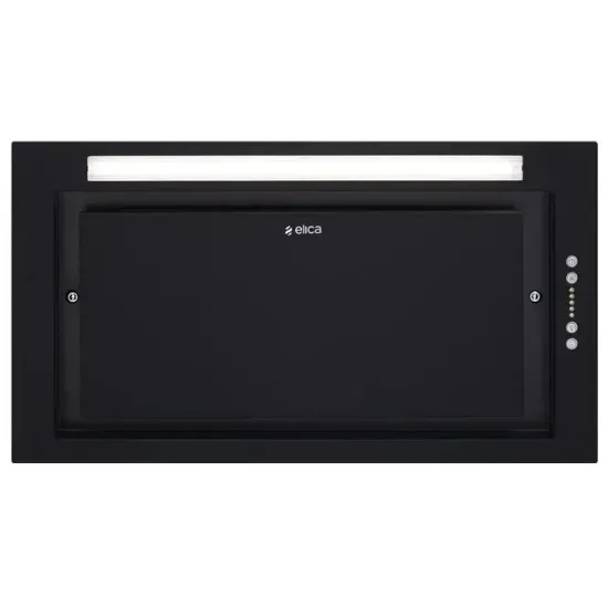 Вытяжка Elica LANE MBL/A/52 Inox