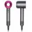 Uscător de păr Dyson HD07 Supersonic, 1600 W, Fuchsia