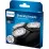 Folie de ras cu cap de taiere Philips SH30/50 Silver