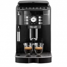 Кофемашина Delonghi ECAM21.117B, Black