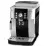 Automat de cafea Delonghi ECAM21.117B, Black/Silver