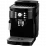 Automat de cafea Delonghi ECAM21.117B, Black