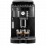 Automat de cafea Delonghi ECAM21.117B, Black