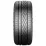 Anvelopа de vara Uniroyal RainSport 5 SUV 275/45 R21 110Y XL FR