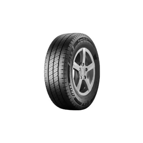 Шина летняя Viking TransTech NewGen 195/70 R15C 104/102R 8PR