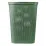 Coș de rufe Curver Infinity 245809, Green