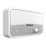 Încălzitor de apă Ariston AURES S 3.5 SH PL (3500 W/1 l)