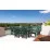 Стул Keter Santorini Dark green