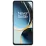 Smartphone OnePlus Nord CE 3 Lite 5G, 8 GB/128 GB, Chromatic Gray