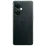 Smartphone OnePlus Nord CE 3 Lite 5G, 8 GB/128 GB, Chromatic Gray