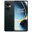 Smartphone OnePlus Nord CE 3 Lite 5G, 8 GB/128 GB, Chromatic Gray