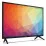 Телевизор Sharp 1T-C32FG2EF2AB Black (32"/HD)