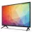 Телевизор Sharp 1T-C32FG2EF2AB Black (32"/HD)