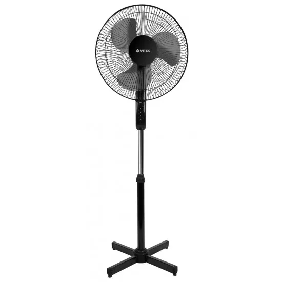 Ventilator de podea Vitek VT-1913