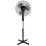 Ventilator de podea Vitek VT-1913