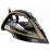 Fier de călcat Tefal FV9847E0 Old Gold (3200 W)