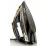 Fier de călcat Tefal FV9847E0 Old Gold (3200 W)