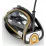 Fier de călcat Tefal FV9847E0 Old Gold (3200 W)