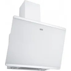 Вытяжка Franke FPJ 615 V WH/SS White