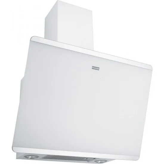 HotÄ? Franke FPJ 615 V WH/SS White