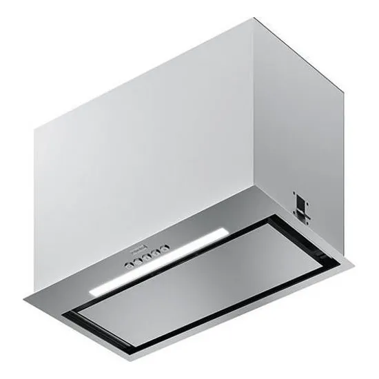 Вытяжка Franke FBFE XS A52 Inox