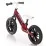 Беговел Qplay Racer Red/White