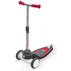 Самокат Qplay Mika Red Самокат Qplay Mika Red