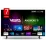 Televizor Vesta LD32H7902 Black (32"/HD)