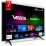 Televizor Vesta LD32H7902 Black (32"/HD)