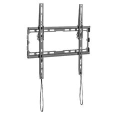 Настенный кронштейн Brateck KL32-44T, Черный