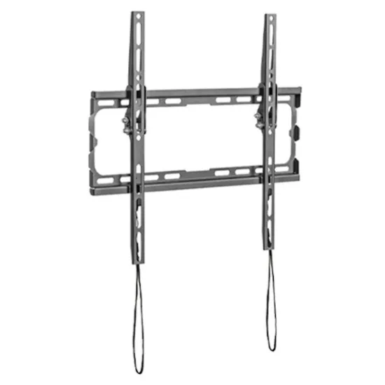 Настенный кронштейн Brateck KL32-44T, Черный
