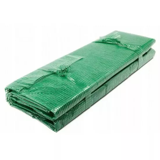 PeliculÄ? pentru serÄ? Demetra 6m-3m-2m (CGH632140)