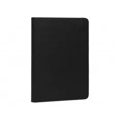 Husă pentru laptop Rivacase 8720 Black (13,3") Husă pentru laptop Rivacase 8720 Black (13,3")