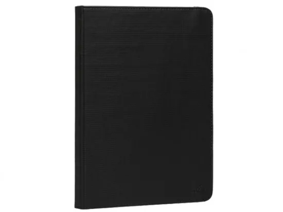 HusÄ? pentru laptop Rivacase 8720 Black (13,3")