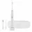 Periuță de dinți electrică Polaris PETB0701TC White