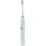 Periuță de dinți electrică Polaris PETB0701TC White