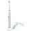Periuță de dinți electrică Polaris PETB0701TC White