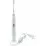 Periuță de dinți electrică Polaris PETB0701TC White