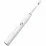 Periuță de dinți electrică Polaris PETB0701TC White