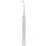 Periuță de dinți electrică Polaris PETB0701TC White