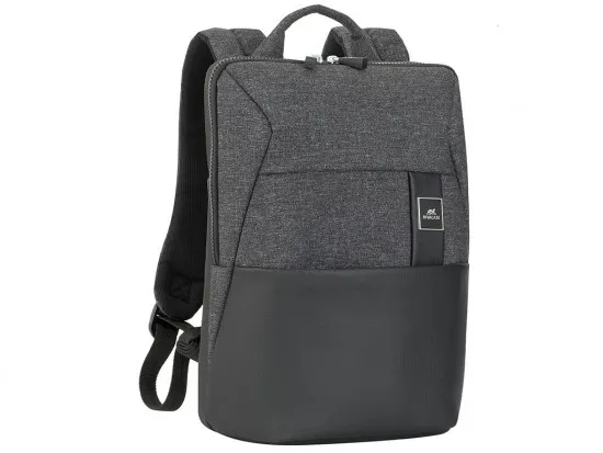 Rucsac Rivacase 13,3" (8825)