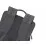 Rucsac Rivacase 13,3" (8825)