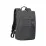 Rucsac Rivacase 13,3" (8825)