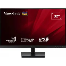 Monitor Viewsonic VA3209-MH Black (31,5"/1920x1080) Monitor Viewsonic VA3209-MH Black (31,5"/1920x1080)